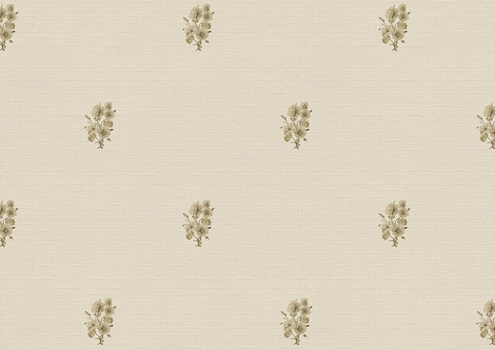 Pensford, Posey Stowe - Twist&Fit Roman Blind - Image 7